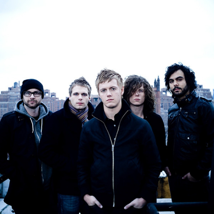 Cartel Band