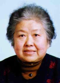吴小楼