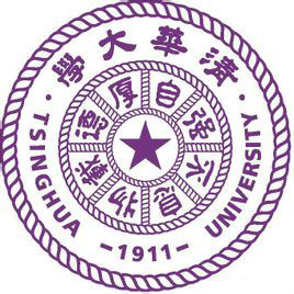 全球创新学院