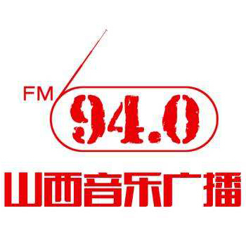 音乐广播
