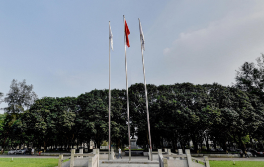 华南理工大学