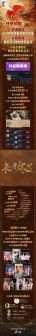 热度断层，现象级爆款剧集