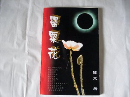大学自印诗集