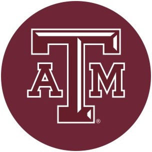 TAMU Logo