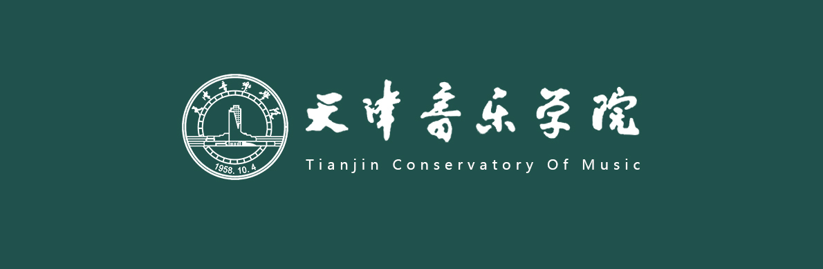校徽