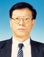 刘耀