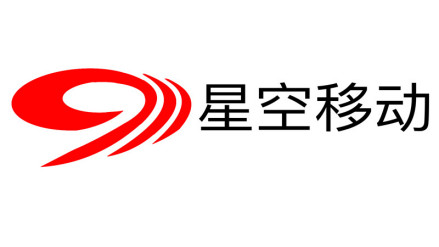四川星空移动频道