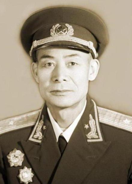 何光宇