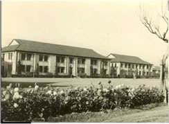 1930年博物馆