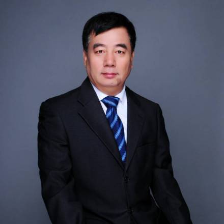 国彦兵