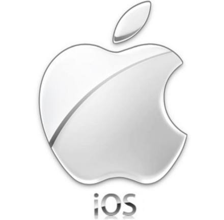 2007年