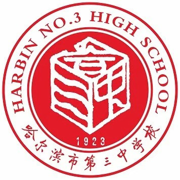 校徽