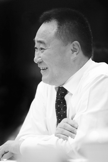 龚曙光：媒体要在人心里圈地