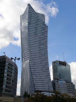 布拉塔-192米