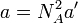 方程