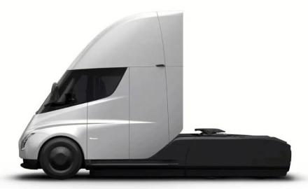 Semi