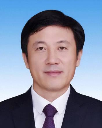 陶永欣
