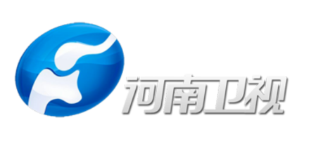 河南卫视