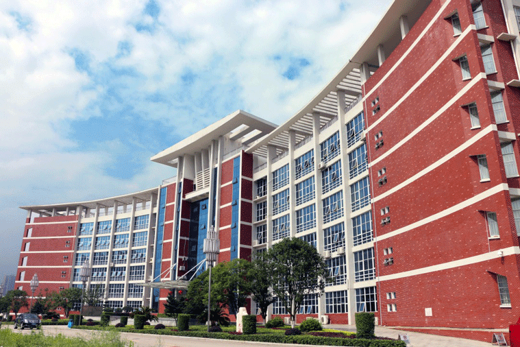 医学院