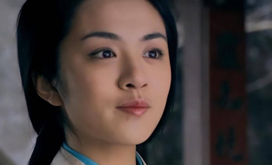 2008年王晓晨版