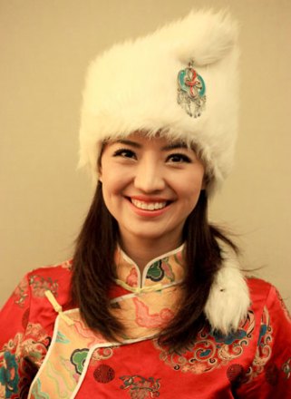 涂经纬