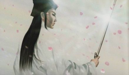 《绘卷水浒传》 