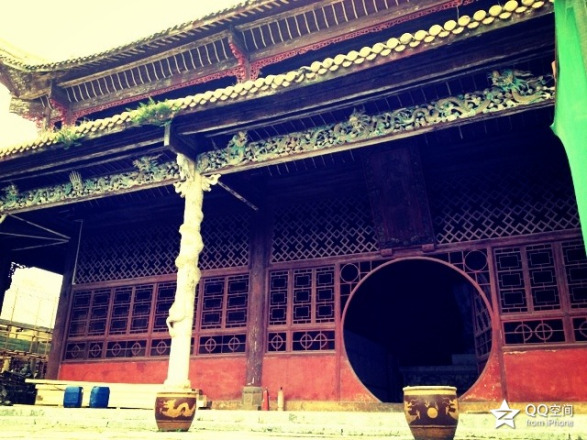 零陵区