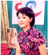 任轶男