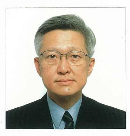 李国能