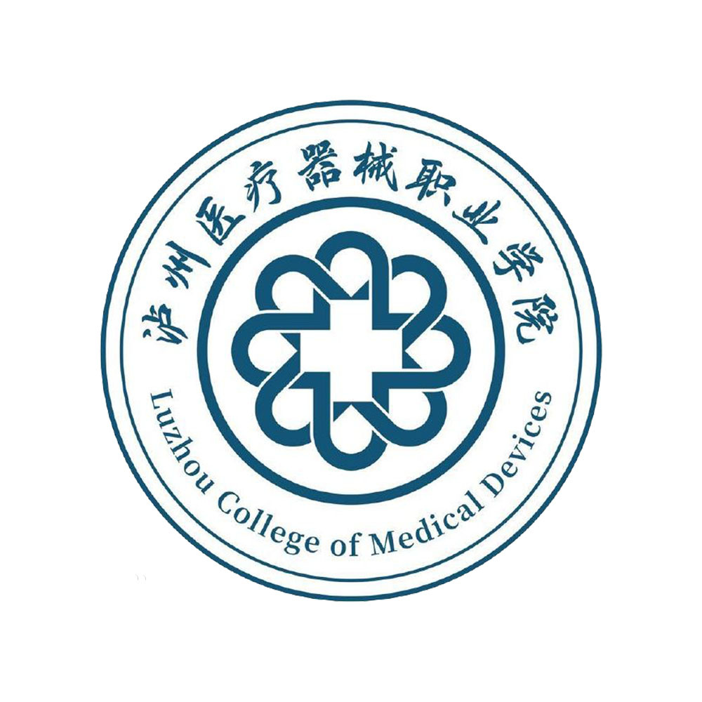 校徽