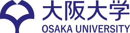 大阪大学标志