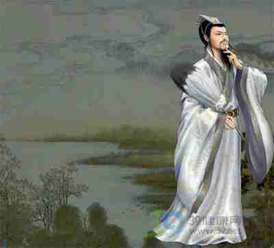 诸葛亮