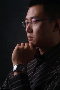 吴为