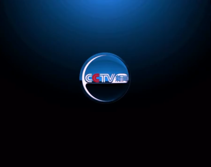 2006.6.5-2009.7.26（第四版）