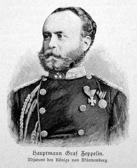 1865年