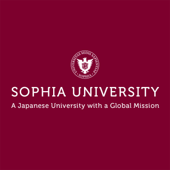 上智大学部分一览