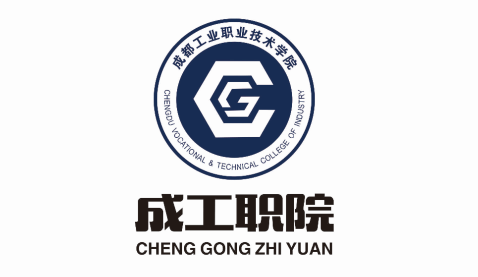 学校校徽