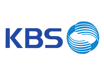 韩国放送公社（KBS）