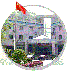 浙江省文化厅