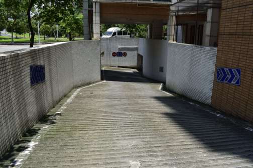 广州市华南理工大学（大学城校区）