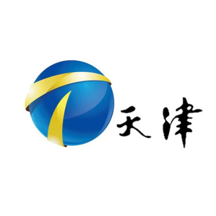 天津卫视频道