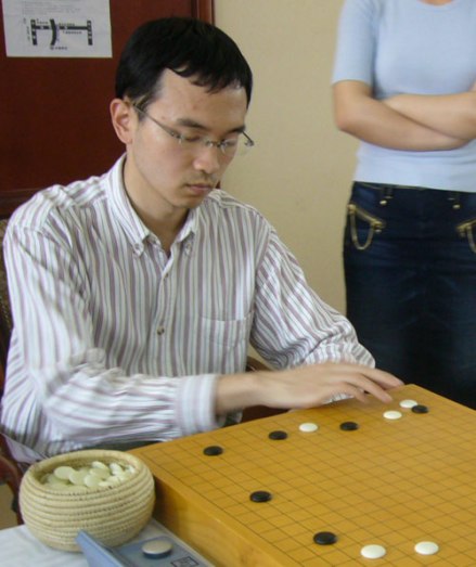 谢赫
