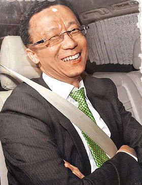 王维基