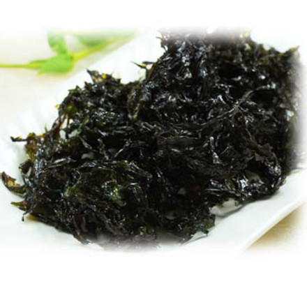 紫菜