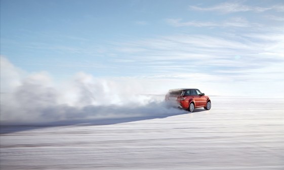 Range-Rover Sport