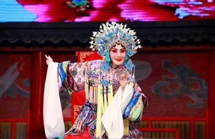菊坛