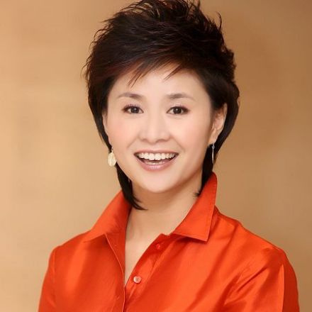李晓辉