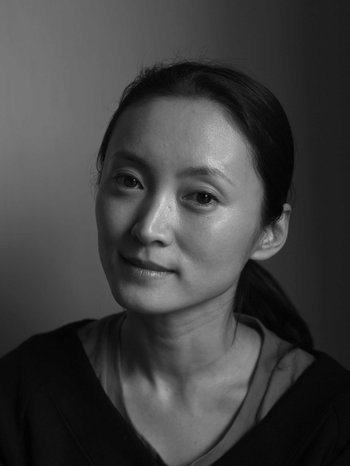 王媛媛 