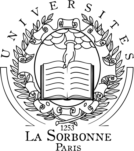 巴黎大学公署