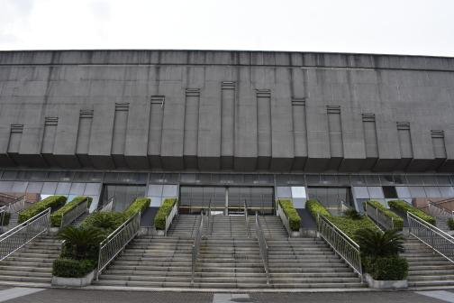 中山大学（东校区）